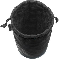 tamrac-goblin-lens-pouch-53-black-torbic-23554002948_3.jpg