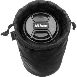 tamrac-goblin-lens-pouch-53-black-torbic-23554002948_4.jpg