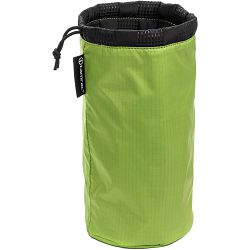 tamrac-goblin-lens-pouch-53-kiwi-torbica-23554002924_1.jpg