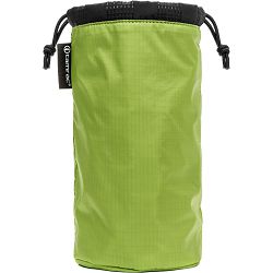 tamrac-goblin-lens-pouch-53-kiwi-torbica-23554002924_2.jpg