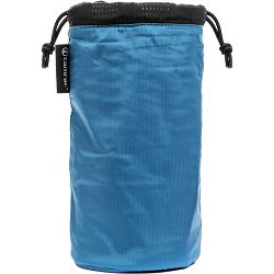 tamrac-goblin-lens-pouch-53-ocean-torbic-23554002917_2.jpg