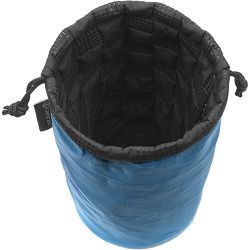 tamrac-goblin-lens-pouch-53-ocean-torbic-23554002917_3.jpg