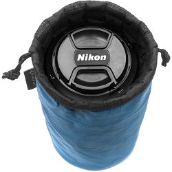 tamrac-goblin-lens-pouch-53-ocean-torbic-23554002917_4.jpg