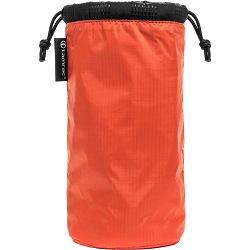 tamrac-goblin-lens-pouch-53-pumpkin-torb-23554002931_2.jpg