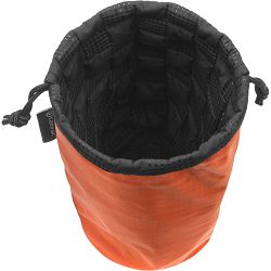 tamrac-goblin-lens-pouch-53-pumpkin-torb-23554002931_3.jpg