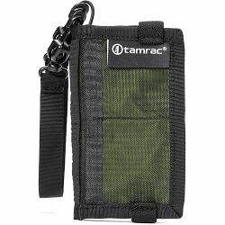 tamrac-goblin-wallet-cf4-kiwi-novcanik-t-23554001002_2.jpg