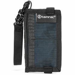 tamrac-goblin-wallet-cf4-ocean-novcanik--23554000678_2.jpg