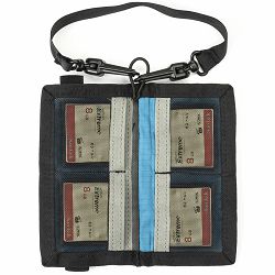 tamrac-goblin-wallet-cf4-ocean-novcanik--23554000678_3.jpg