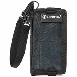 tamrac-goblin-wallet-sd6-cf4-ocean-novca-23554000685_2.jpg