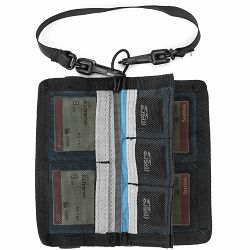 tamrac-goblin-wallet-sd6-cf4-ocean-novca-23554000685_3.jpg
