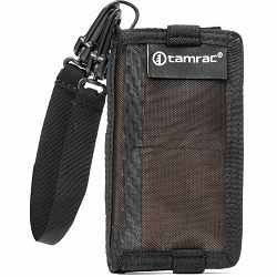 tamrac-goblin-wallet-sd6-cf4-pumpkin-nov-23554000852_2.jpg