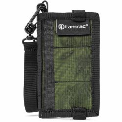 tamrac-goblin-wallet-sd6-kiwi-novcanik-t-23554000999_2.jpg