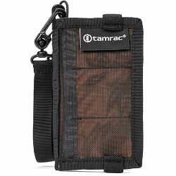 tamrac-goblin-wallet-sd6-pumpkin-novcani-23554000838_2.jpg