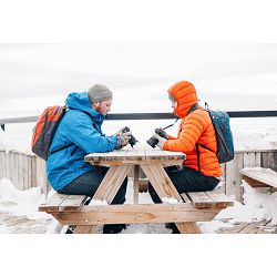 tamrac-hoodoo-18-ocean-ruksak-za-foto-op-23554001125_12.jpg