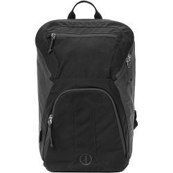 Tamrac Hoodoo 20 Black ruksak za foto opremu (T1210-1915)