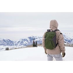 tamrac-hoodoo-20-kiwi-ruksak-za-foto-opr-23554001132_16.jpg