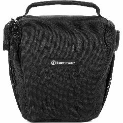 tamrac-jazz-23-v20-black-crna-torba-za-f-0023554040513_1.jpg