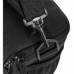 tamrac-jazz-23-v20-black-crna-torba-za-f-0023554040513_10.jpg