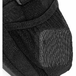 tamrac-jazz-23-v20-black-crna-torba-za-f-0023554040513_11.jpg