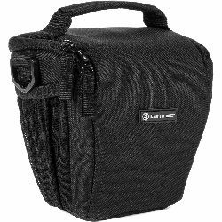 tamrac-jazz-23-v20-black-crna-torba-za-f-0023554040513_2.jpg