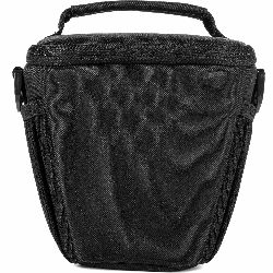tamrac-jazz-23-v20-black-crna-torba-za-f-0023554040513_3.jpg