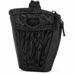 tamrac-jazz-23-v20-black-crna-torba-za-f-0023554040513_4.jpg