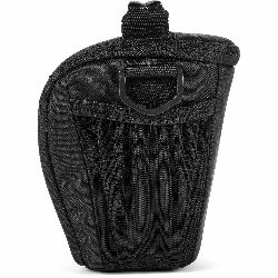tamrac-jazz-23-v20-black-crna-torba-za-f-0023554040513_5.jpg