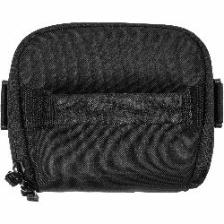 tamrac-jazz-23-v20-black-crna-torba-za-f-0023554040513_6.jpg