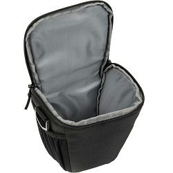 tamrac-jazz-23-v20-black-crna-torba-za-f-0023554040513_7.jpg
