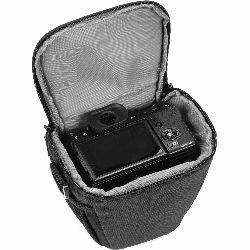 tamrac-jazz-23-v20-black-crna-torba-za-f-0023554040513_8.jpg