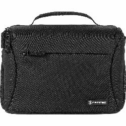 tamrac-jazz-50-v20-black-crna-torba-za-f-0023554040537_1.jpg