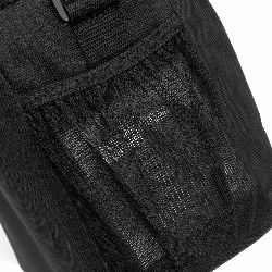 tamrac-jazz-50-v20-black-crna-torba-za-f-0023554040537_10.jpg