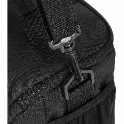 tamrac-jazz-50-v20-black-crna-torba-za-f-0023554040537_11.jpg