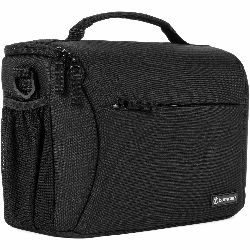 tamrac-jazz-50-v20-black-crna-torba-za-f-0023554040537_2.jpg