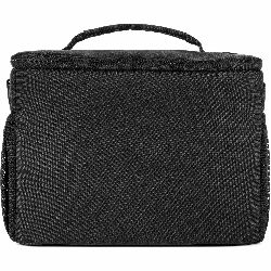 tamrac-jazz-50-v20-black-crna-torba-za-f-0023554040537_3.jpg