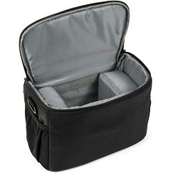 tamrac-jazz-50-v20-black-crna-torba-za-f-0023554040537_4.jpg