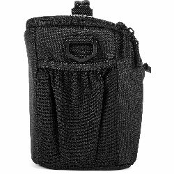 tamrac-jazz-50-v20-black-crna-torba-za-f-0023554040537_6.jpg