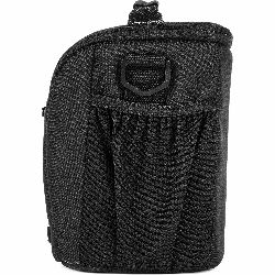 tamrac-jazz-50-v20-black-crna-torba-za-f-0023554040537_7.jpg