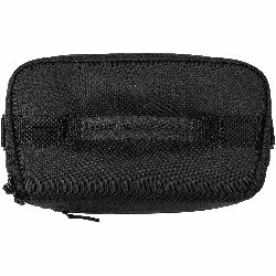 tamrac-jazz-50-v20-black-crna-torba-za-f-0023554040537_8.jpg