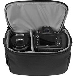 tamrac-jazz-50-v20-black-crna-torba-za-f-0023554040537_9.jpg