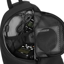 tamrac-jazz-76-v20-black-crni-sling-ruks-0023554040544_3.jpg