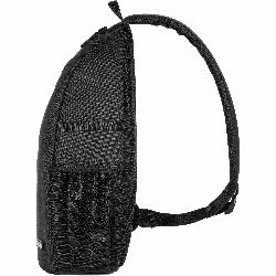 tamrac-jazz-76-v20-black-crni-sling-ruks-0023554040544_6.jpg