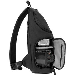 tamrac-jazz-76-v20-black-crni-sling-ruks-0023554040544_9.jpg