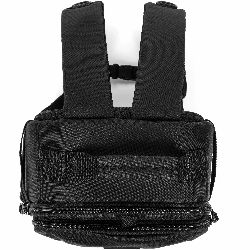 tamrac-jazz-84-v20-black-crni-ruksak-za--0023554040551_10.jpg
