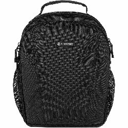 tamrac-jazz-84-v20-black-crni-ruksak-za--0023554040551_2.jpg