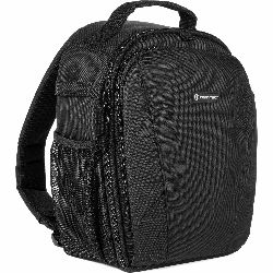 tamrac-jazz-84-v20-black-crni-ruksak-za--0023554040551_3.jpg