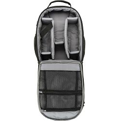 tamrac-jazz-84-v20-black-crni-ruksak-za--0023554040551_4.jpg