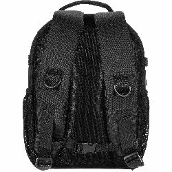tamrac-jazz-84-v20-black-crni-ruksak-za--0023554040551_7.jpg