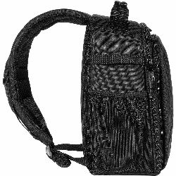 tamrac-jazz-84-v20-black-crni-ruksak-za--0023554040551_8.jpg