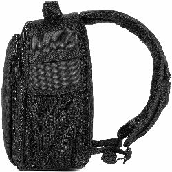 tamrac-jazz-84-v20-black-crni-ruksak-za--0023554040551_9.jpg
